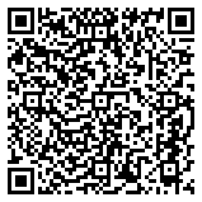 QR code 36085035000000