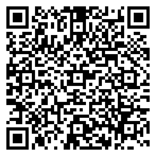 QR code 38434125500000