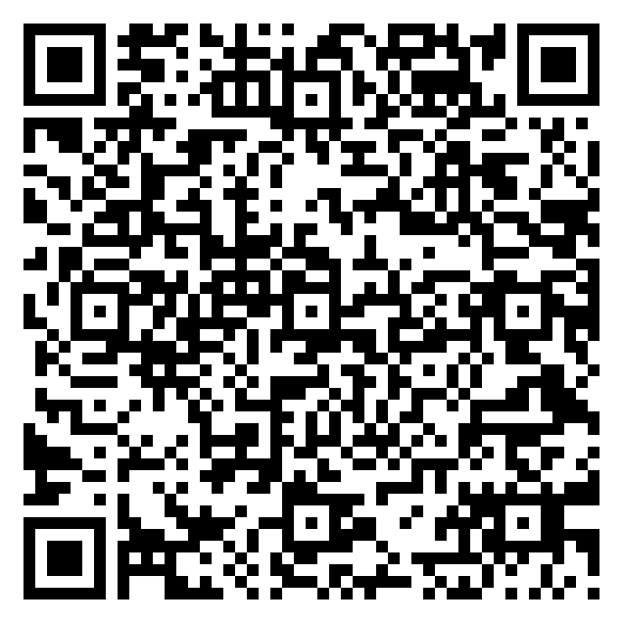 QR code 54085965500000