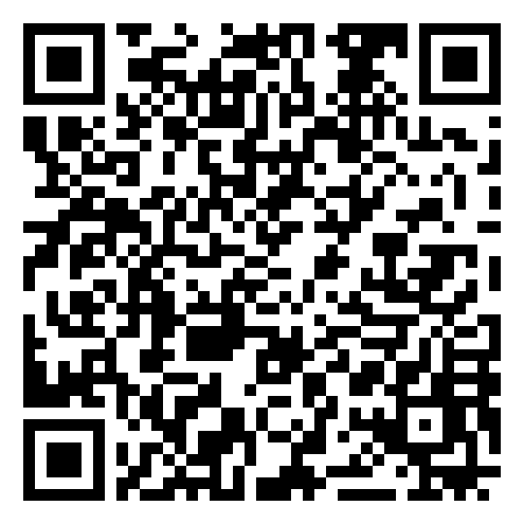 QR code 24259318800000