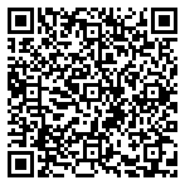 QR code 38451952300000