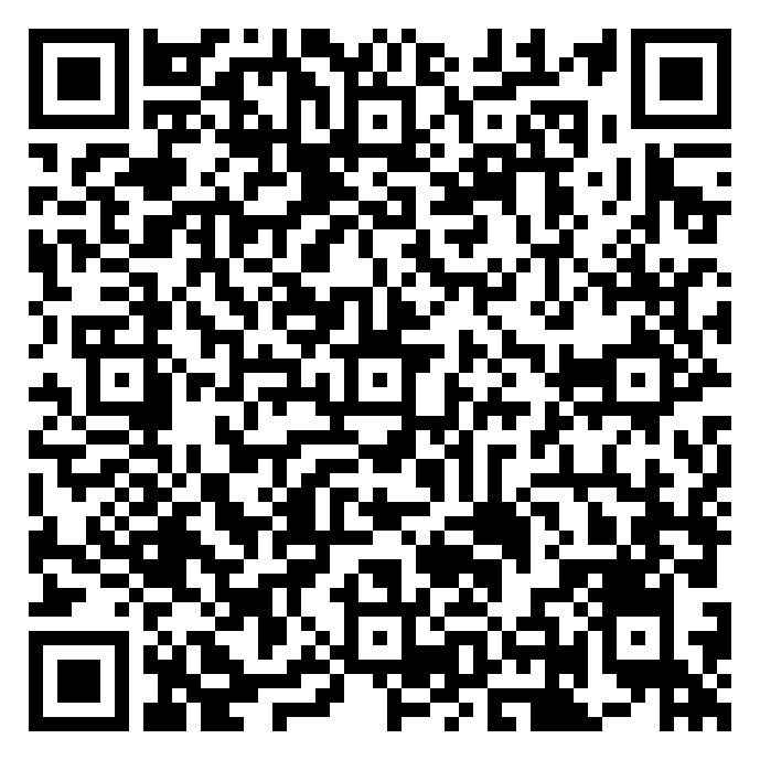 QR code 52669280600000