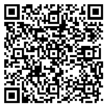 QR code 52087849600000