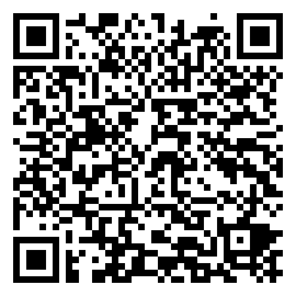 QR code 52561697300000