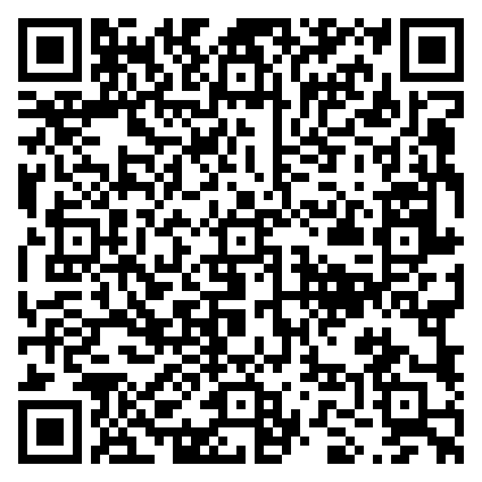 QR code 38302380800000