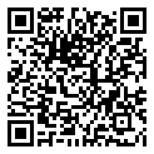 QR code 38740332400000