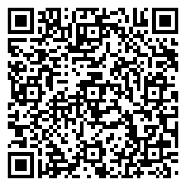 QR code 52184598400000