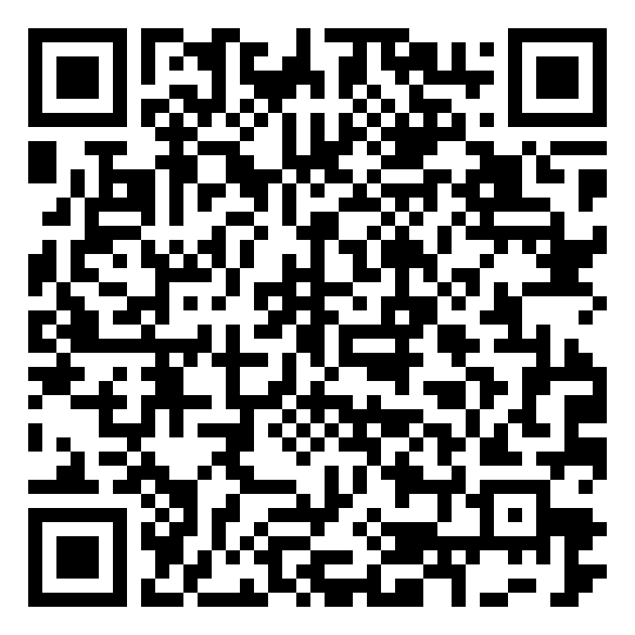 QR code 52618058400000