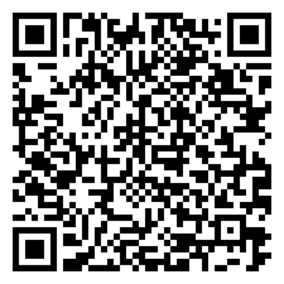 QR code 52626923200000