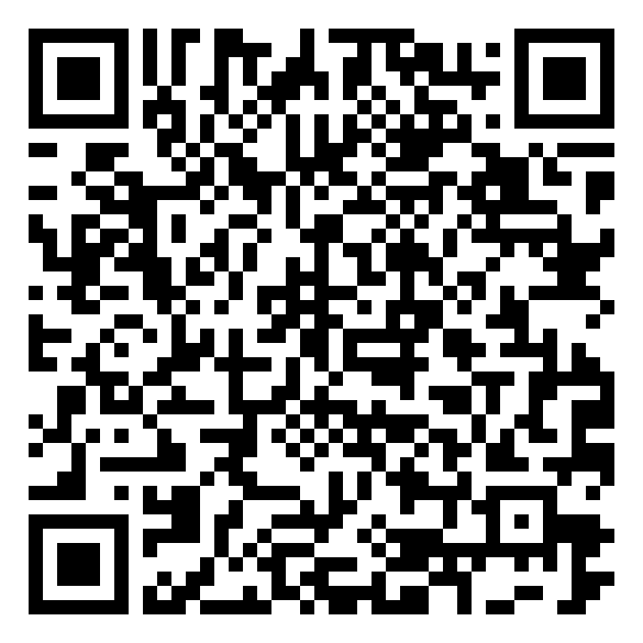 QR code 52623853300000