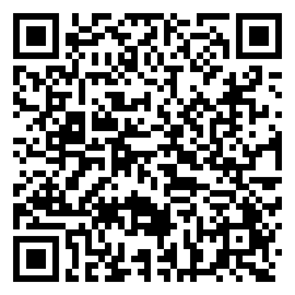 QR code 38393466800000