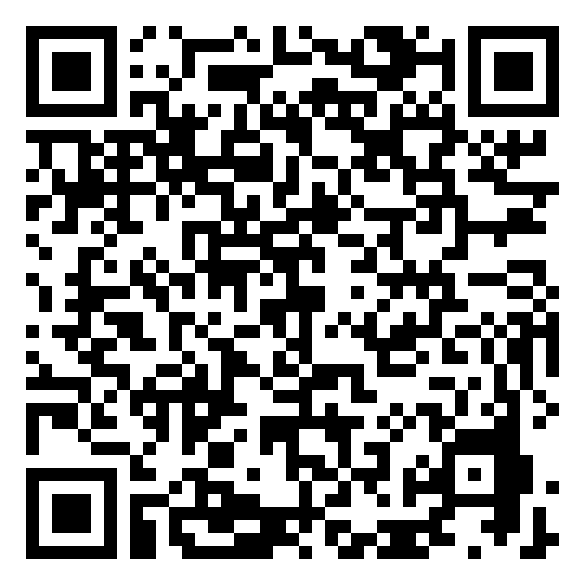 QR code 36589597100000
