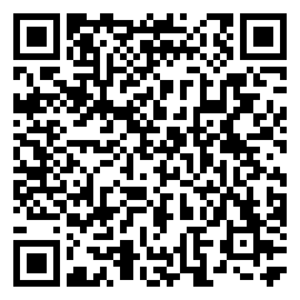 QR code 54041637200000