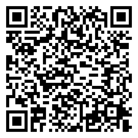 QR code 52257915400000
