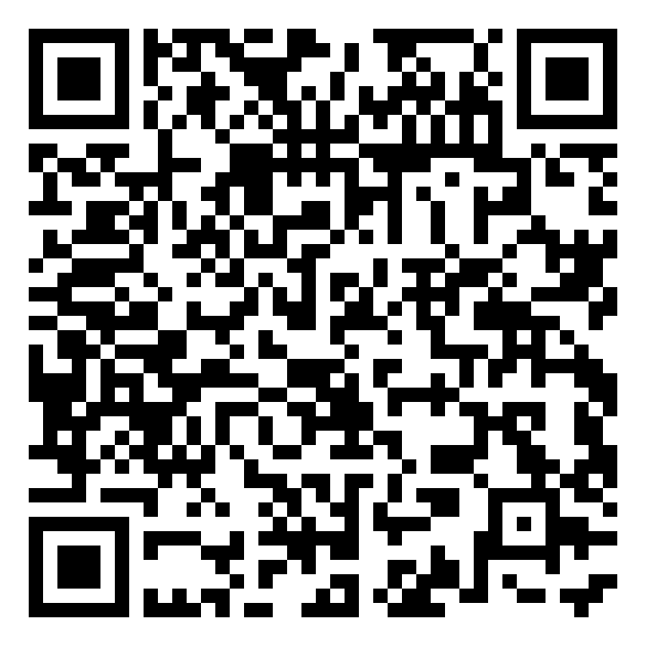QR code 38712129300000