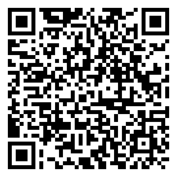 QR code 38712118100000
