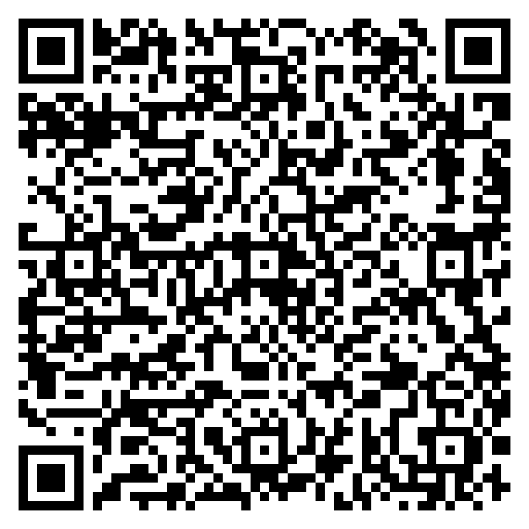 QR code 01238806400000