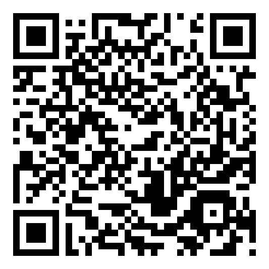 QR code 36453601700000