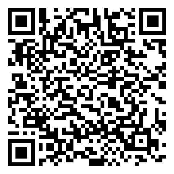 QR code 38639087800000