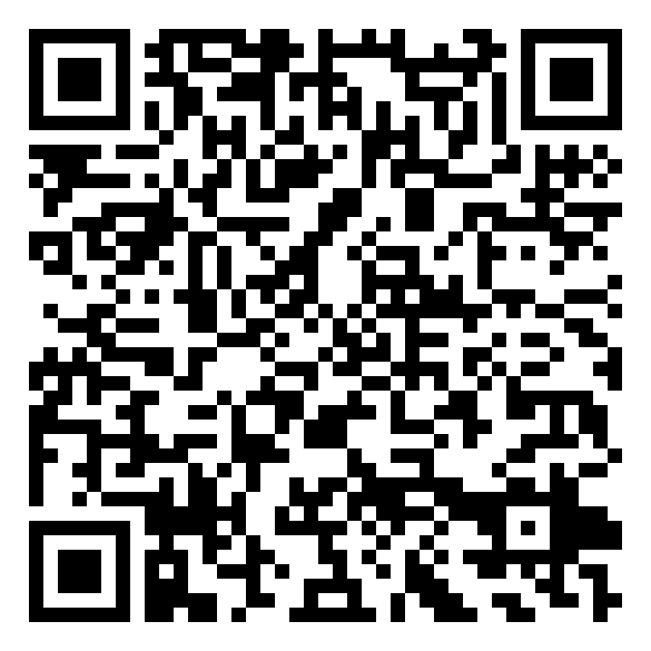 QR code 52985017000000