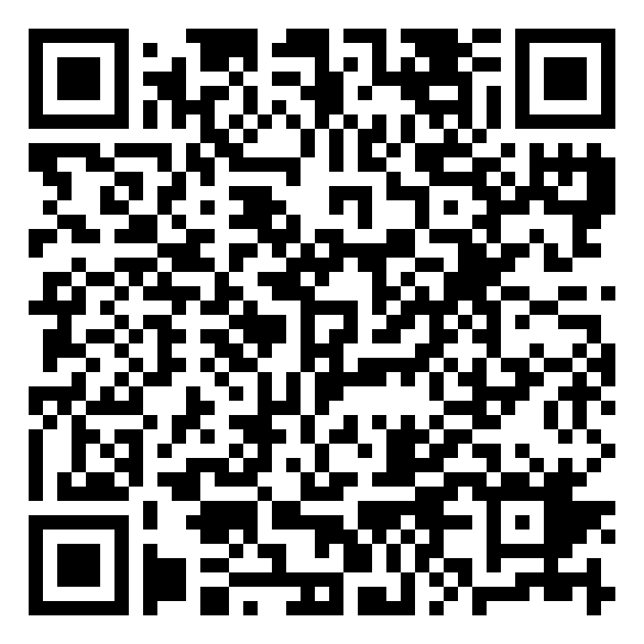 QR code 36615716900000
