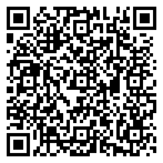 Shubhagya Enterprises QR code QR code 36870695300000