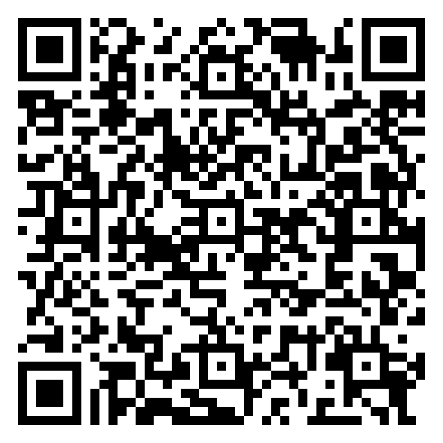 QR code 38149732400000
