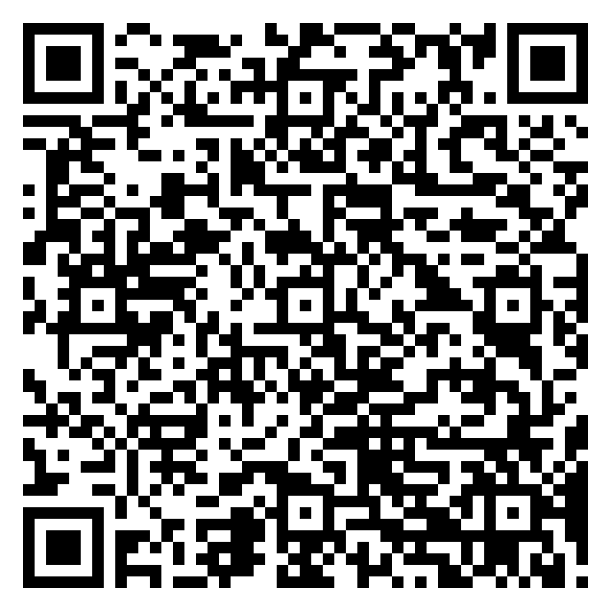 Shuffle Studios Grzegorz Żołnowski QR code QR code 38856519300000