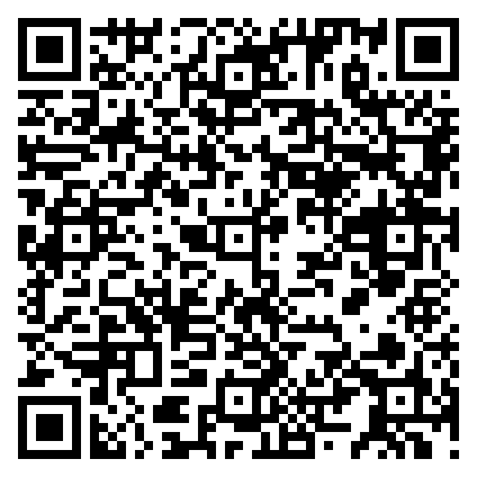 QR code 52271855500000