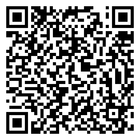 QR code 52984604900000