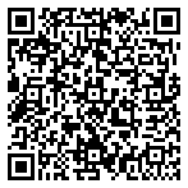 QR code 52405940100000