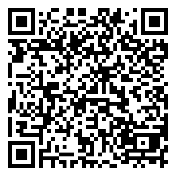 QR code 00000000000000