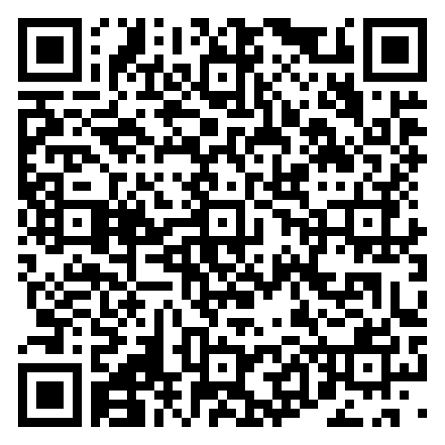 QR code 30264602700000