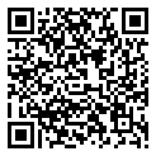 QR code 54068245800000