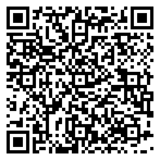 QR code 38450717000000