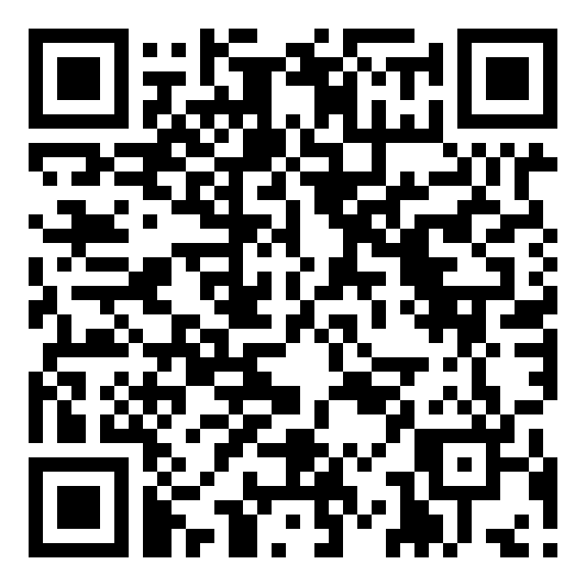 QR code 36498513000000