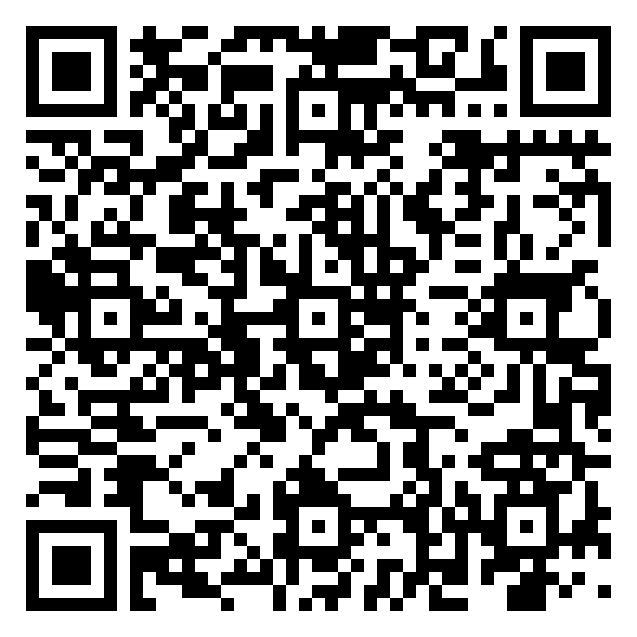 QR code 38440892400000