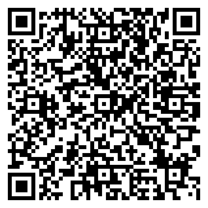 QR code 36393116000000