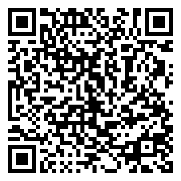 QR code 54113595900000