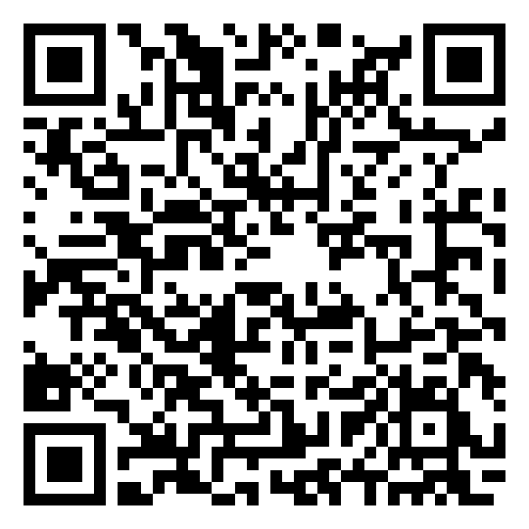 QR code 14664256700000