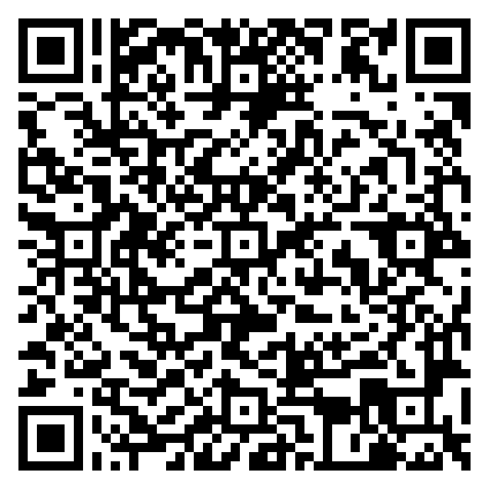 QR code 54320643900000