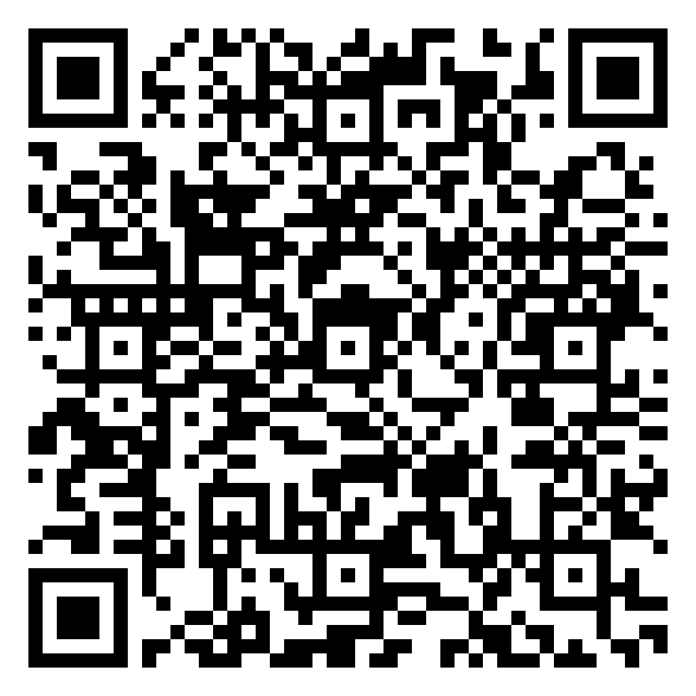 QR code 38791733600000