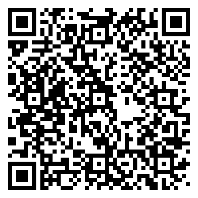 QR code 52459725100000