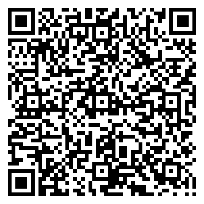 QR code 36842031700000