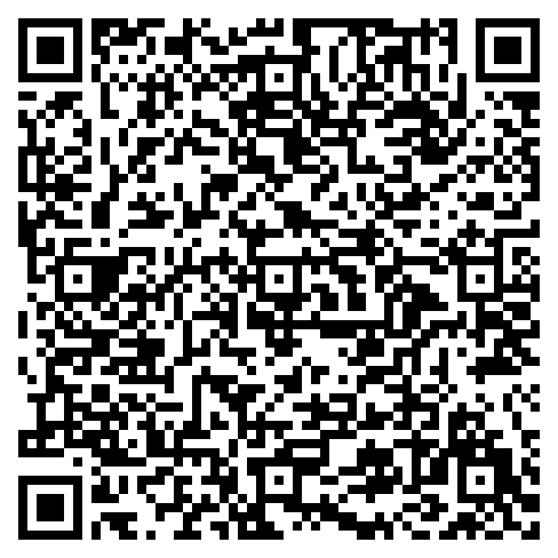 QR code 38664197800000