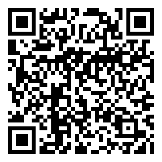QR code 54192392900000