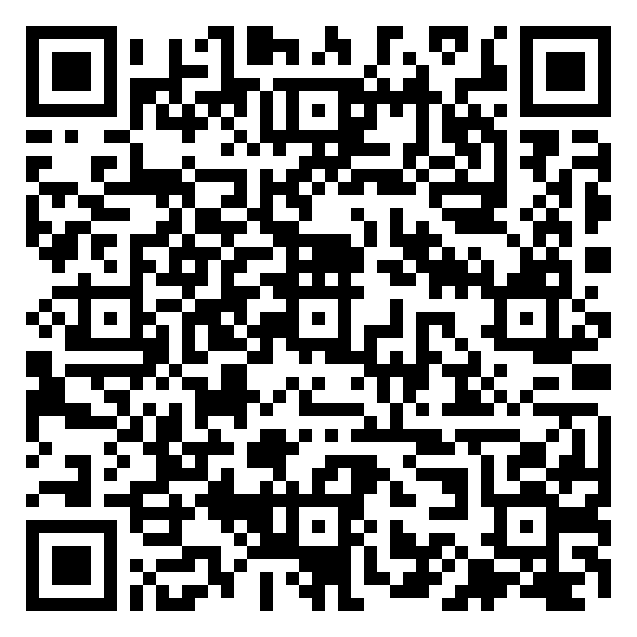 QR code 52067599400000