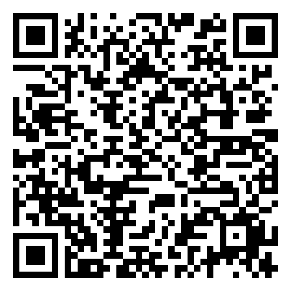 QR code 36640374000000