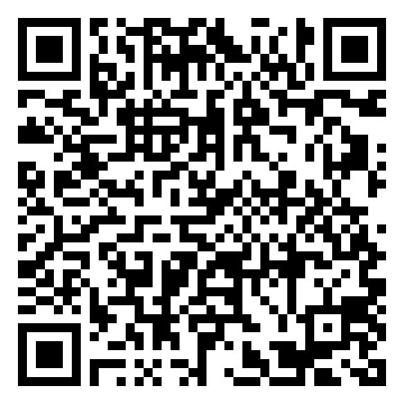 QR code 54004981500000