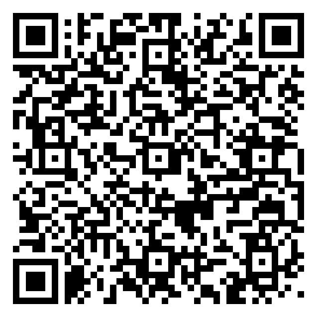 QR code 52862505600000